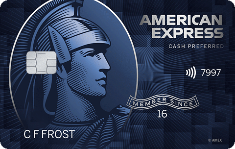 American Express shares dip on report that investigators are probing sales practices