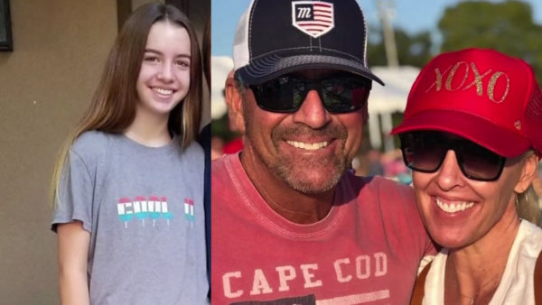 Orange Coast College to Honor Beloved Baseball Coach and Family Members Killed in Helicopter Crash – NBC Los Angeles