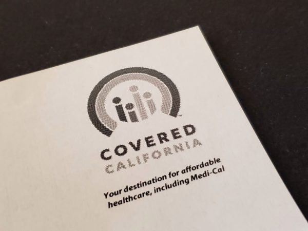 Covered California Nears 1.6 Million Enrollment Amid Virus – NBC Los Angeles