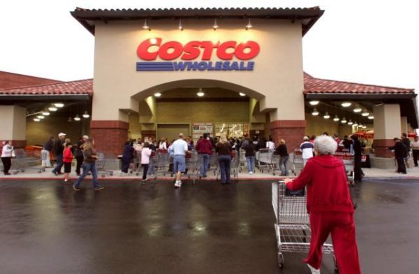 Costco closing all photo centers, shifting services online only – Daily News