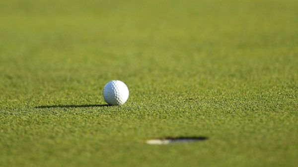 Annual Hoag Classic Golf Tournament in Newport Beach Postponed Due to COVID-19 – NBC Los Angeles