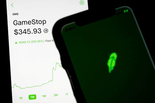 What to expect from Robinhood, Reddit and Citadel