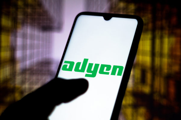 Adyen says it has no interest in bitcoin as a payment method