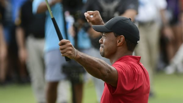 What to Know About Tiger Woods’ Injuries in SUV Crash – NBC Los Angeles