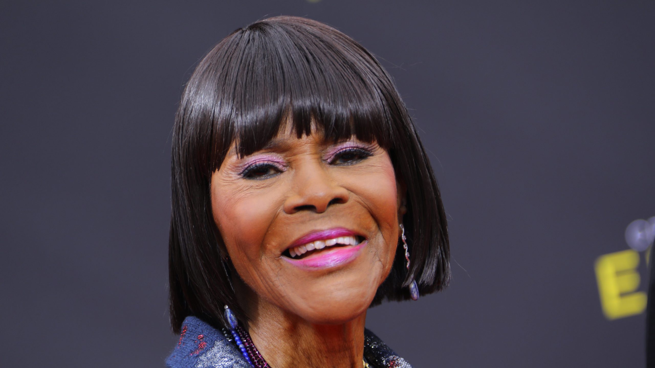 Public Viewing Planned in NY for Iconic Actress Cicely Tyson – NBC Los Angeles