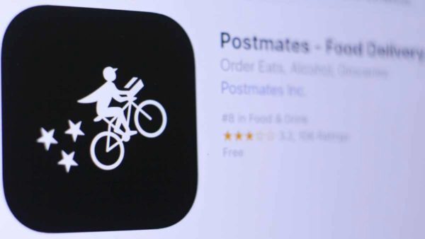 Postmates Employee is the Victim of a Fraud Scheme That Emptied His Bank Account – NBC Los Angeles