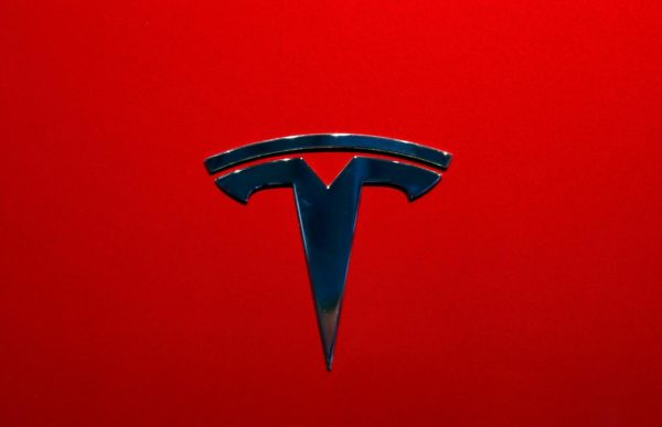 Tesla recalls 135,000 cars to fix touch screens, ending spat with US regulators – Daily News