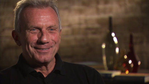Charges Refiled Against Woman Accused of Grabbing Joe Montana’s Granddaughter – NBC Los Angeles