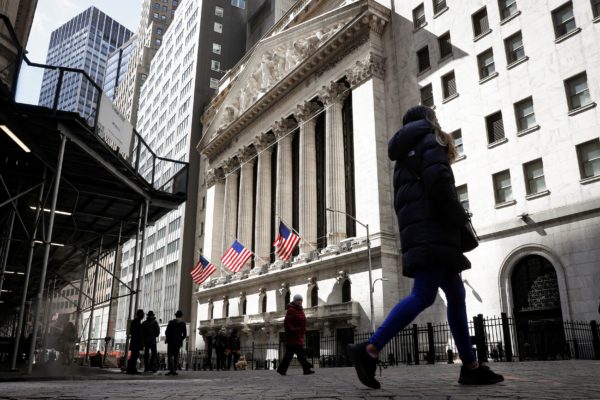 Goldman, Morgan Stanley avoided losses after fund meltdown hit Nomura