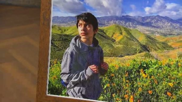 Boys Accused in Diego Stolz’s Bullying Death Ordered to Do Community Service – NBC Los Angeles