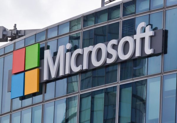 Thousands of Microsoft customers may have been victims of hack tied to China – Daily News