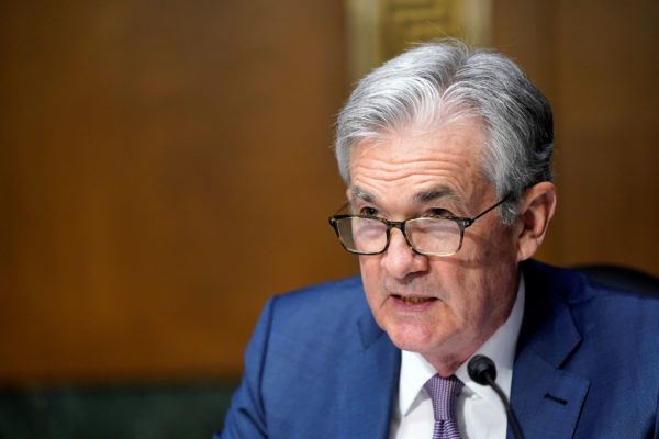 The Fed is unlikely to hint at policy change, despite stronger economy