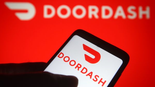 DoorDash Offers Lower-Priced Delivery Plans Amid Criticism – NBC Los Angeles