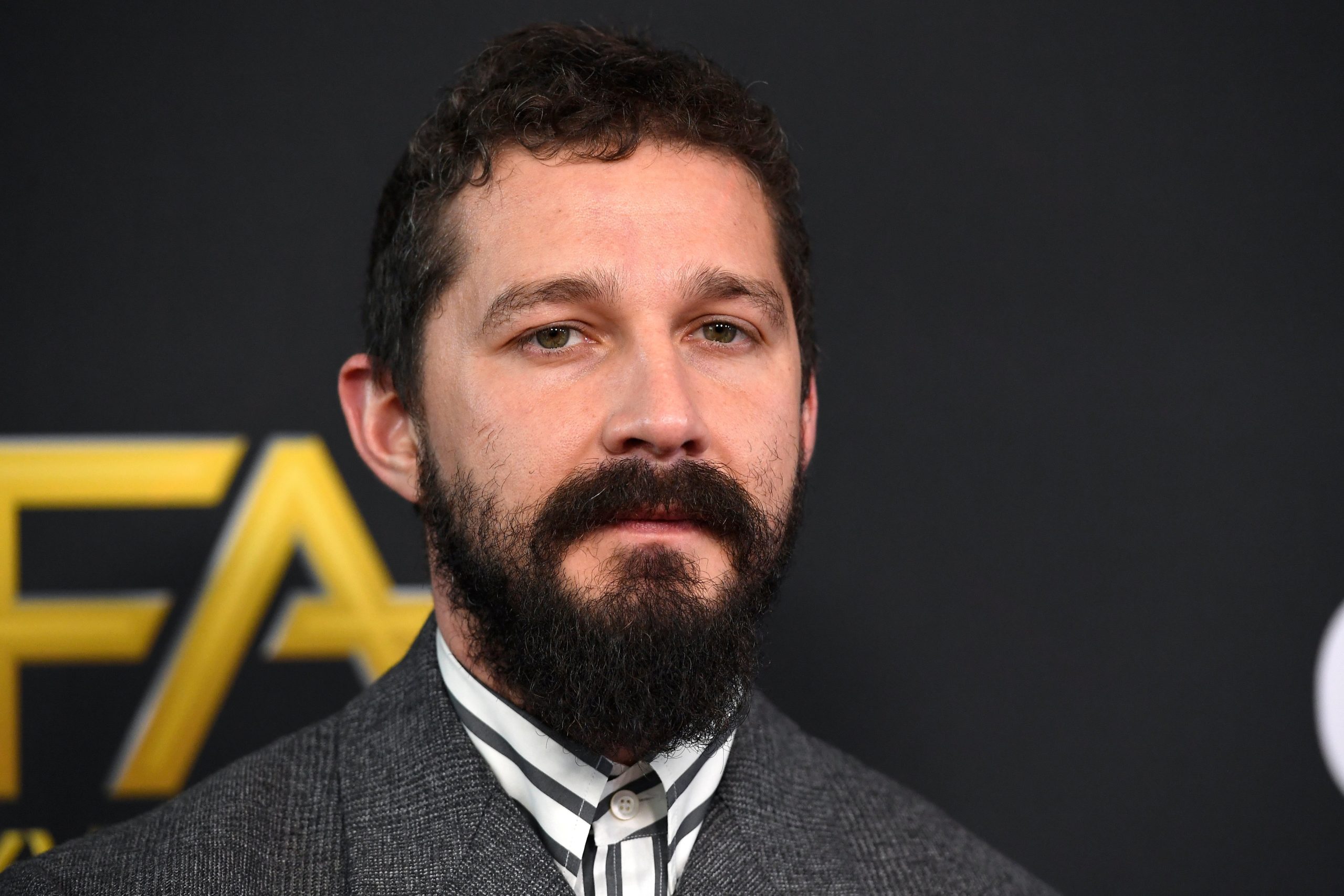 Actor Shia LaBeouf Ordered to Enter Anger Management Therapy Related to 2020 Altercation – NBC Los Angeles
