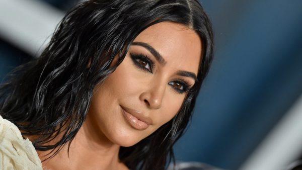 LA Prosecutors Seek Roman Sculpture Acquired by Kim Kardashian – NBC Los Angeles