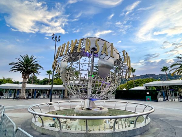 Universal Studios Hollywood to Hire 2,000 People – NBC Los Angeles