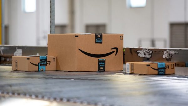 Tips on Avoiding Amazon Prime Day Scams and Counterfeits – NBC Los Angeles