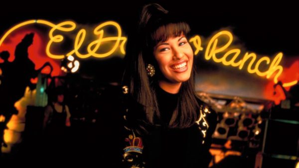 Judge Signals That 1997 Selena Film Producer’s Claims Fall Short Against Warner Bros. – NBC Los Angeles