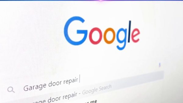 I-Team Finds Fake Listings on Google, Offers Tips on Avoiding Fraudulent Services – NBC Los Angeles