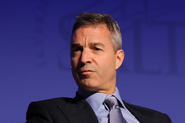 Dan Loeb says his pivot to disruptive stocks is paying off, reveals ‘hyper-growth’ winning trades