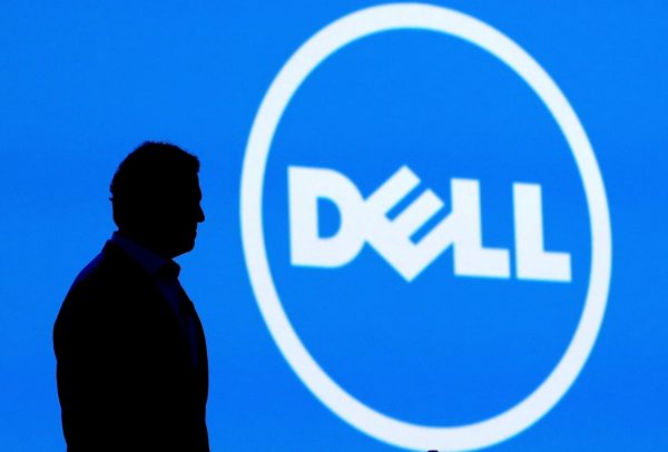 Dell, Peloton, Workday & more
