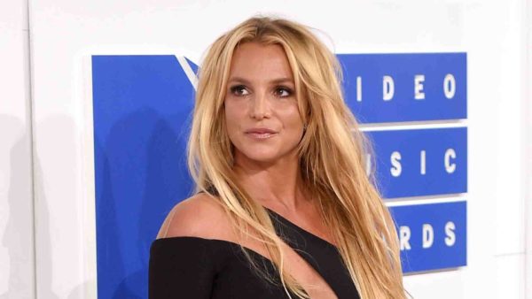 Britney Spears’ Attorney Wants to Speed Removal of Father As Conservator – NBC Los Angeles