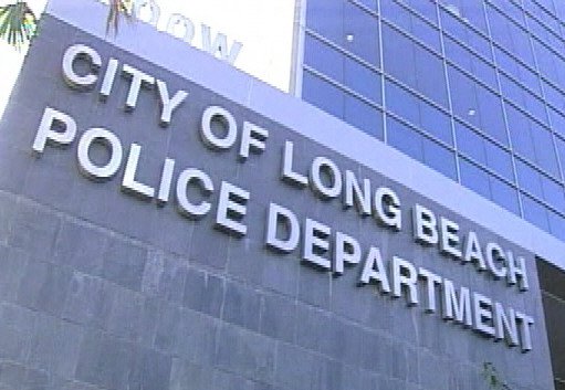 Arrest Made in Iowa in Long Beach Double Homicide – NBC Los Angeles