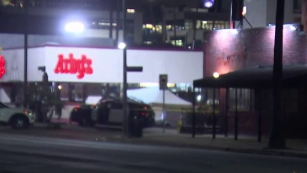 Man Shot to Death During Drug Deal in Hollywood – NBC Los Angeles