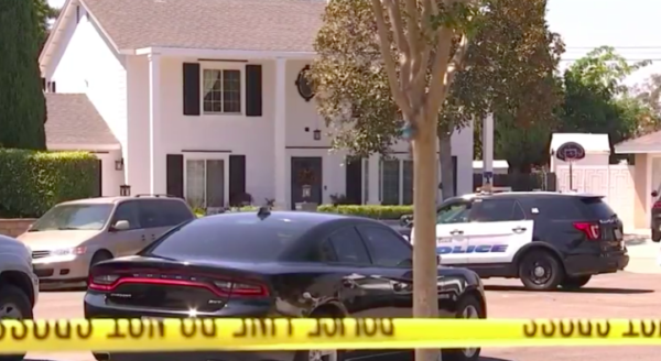 Newport Beach Homeowner Cleared in Fatal Shooting – NBC Los Angeles