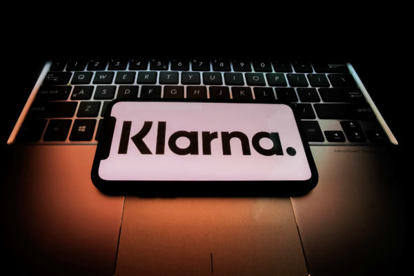 Klarna losses quadruple amid huge demand for buy now, pay later