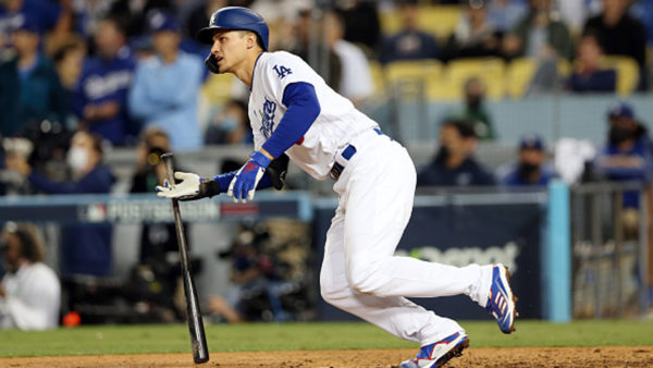 Corey Seager Expected to Leave Dodgers for Rangers – NBC Los Angeles