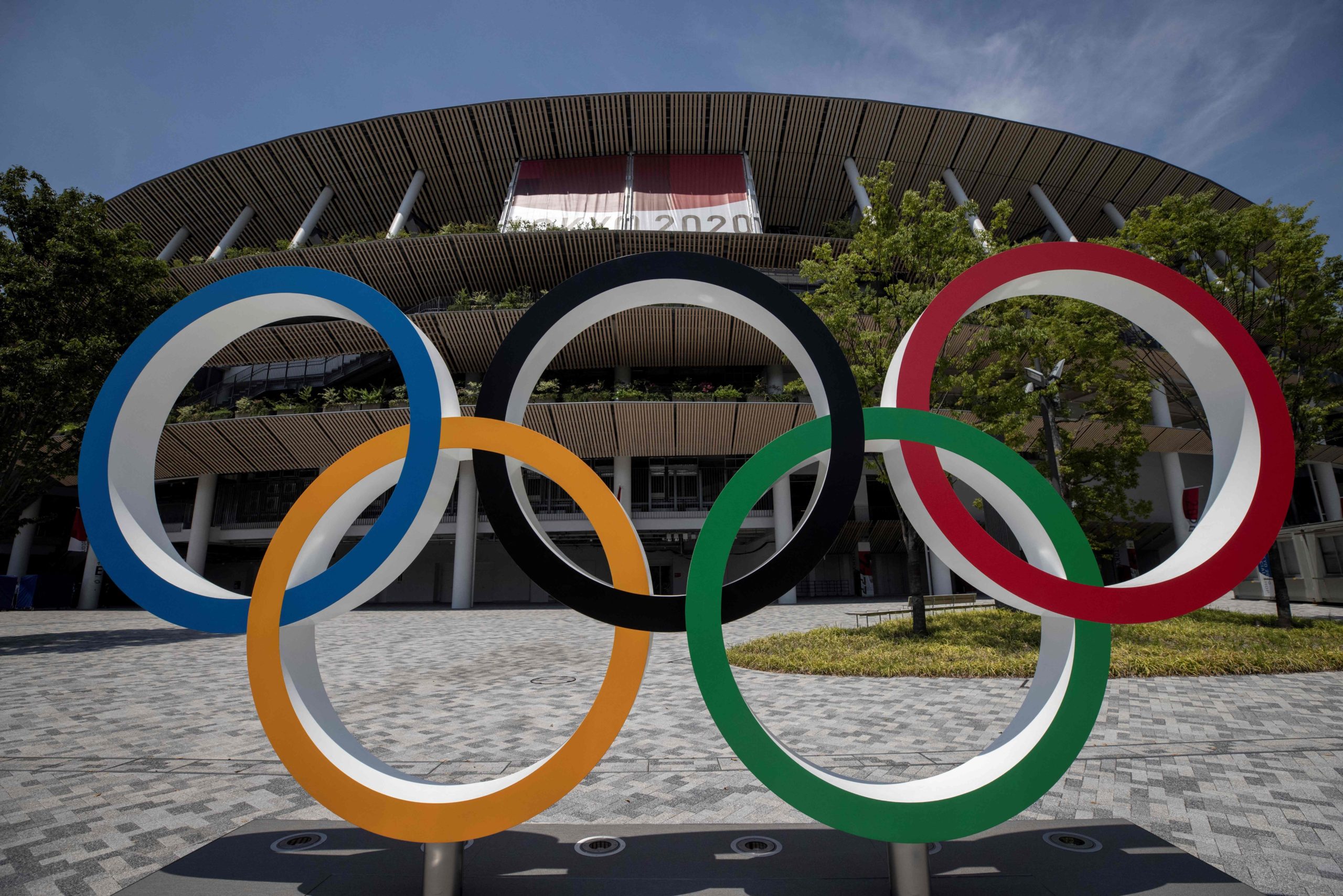 LA City Council Approves Games Agreement for 2028 Olympic Games – NBC Los Angeles