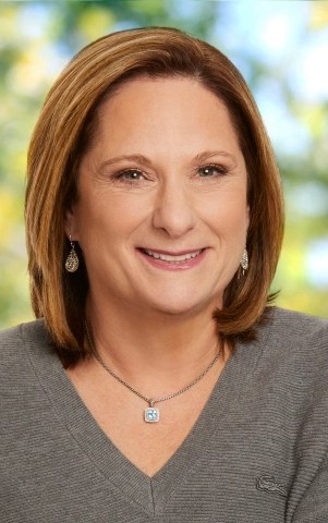 Susan Arnold named chairman of the board for Walt Disney Co. – Daily News