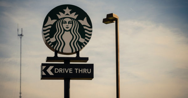 Starbucks fires Memphis workers involved in unionization efforts.