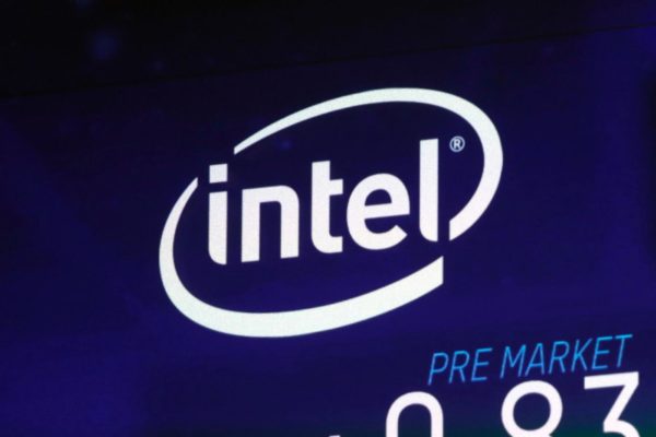 Intel buying Tower Semiconductor, with factory in Newport Beach, for $5.4 billion – Daily News