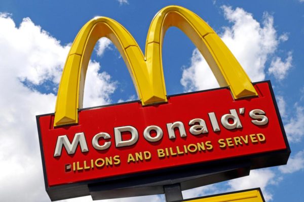 Investor Icahn wants McDonald’s to change the way it buys pork – Daily News