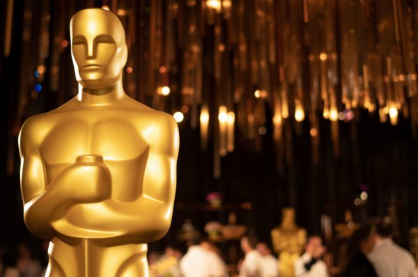 Presenters Announced for the 94th Oscars – NBC Los Angeles