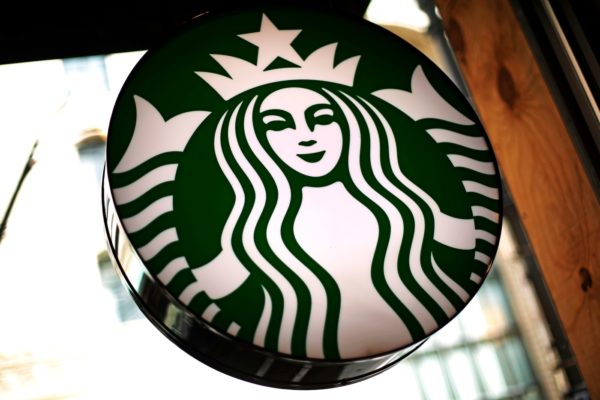 Starbucks files complaints against union with National Labor Relations Board – Daily News