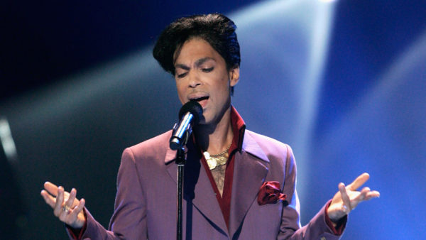 It’s Been 6 Years Since Prince’s Death. Being a Journalist Covering the Story Was an Unbelievable Assignment – NBC Los Angeles