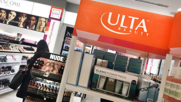 Ulta Beauty, Big Lots, Autodesk, Workday and more