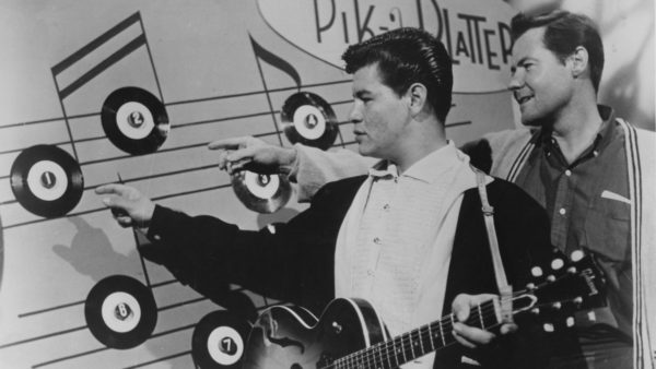 Pacoima Post Office to Be Renamed for Ritchie Valens – NBC Los Angeles