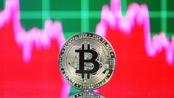 Bitcoin (BTC) price may tank as low as $13,000, strategist warns