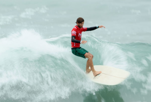Van’s U.S. Surfing Returns to Huntington Beach – NBC Los Angeles