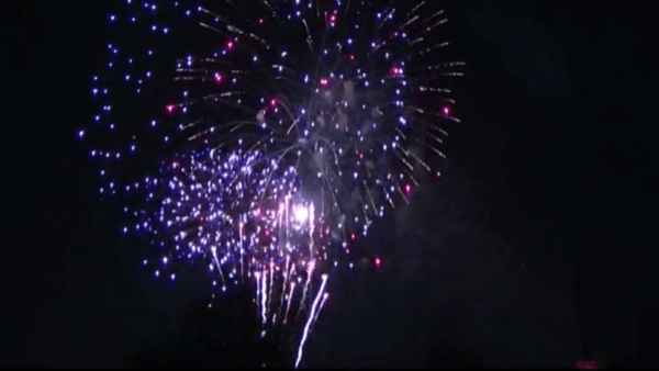 Fourth of July Fireworks Have Been Canceled in These SoCal Cities – NBC Los Angeles