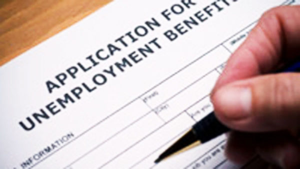 Unemployment Rate in LA County Rises Slightly in June – NBC Los Angeles