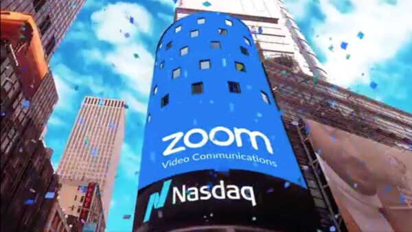 Twitter, Zoom, Palo Alto Networks, Macy’s and more