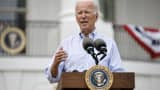 As Biden cancels up to $20,000 of student debt, some groups want more