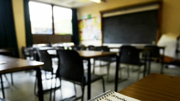 LAUSD Teachers to Boycott First of 4 Scheduled ‘Optional’ Instructional Days – NBC Los Angeles