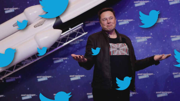 Delaware court denies Musk request to delay Twitter trial but approves request to add whistleblower claims