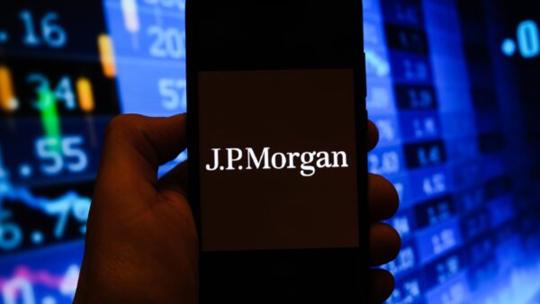 JPMorgan Chase unveils payments platform for landlords and tenants